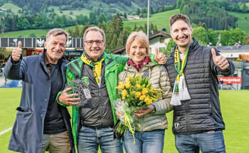 Wolfgang-Czappek-Ein-Leben-fuer-den-Fussball