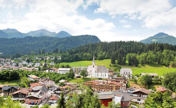 Doischberg-II-kommt-jetzt-doch