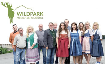 Der-Wildpark-Aurach-begeistert