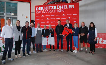 3.-Kitzbueheler-Radmarathon