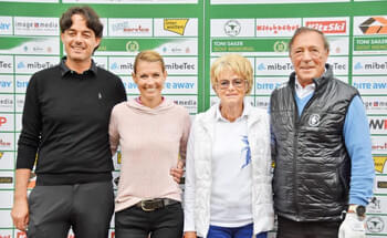 Zehntes-Toni-Sailer-Golf-Memorial