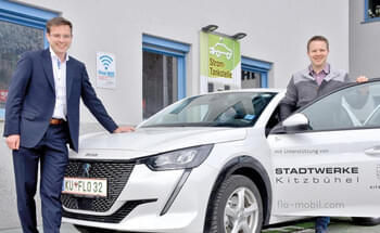 E-Car-Sharing-in-Kitzbuehel