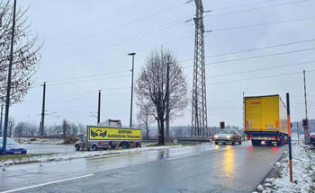 Umbauplaene-nehmen-Fahrt-auf