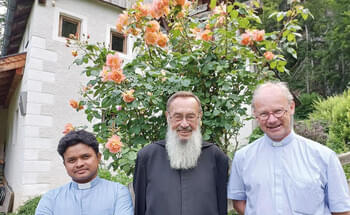 Ab-jetzt-ein-offizieller-Einsiedler