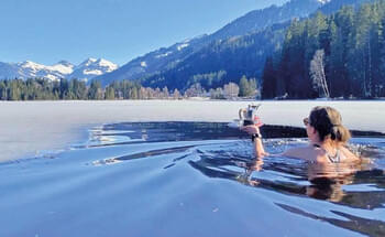 Die-Eisschwimmer-vom-Schwarzsee-