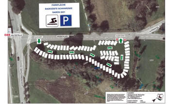 Parkplatz-Loesung-fuer-Schwarzsee