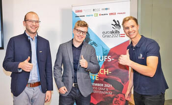 Koessener-kaempft-um-EuroSkills-Gold