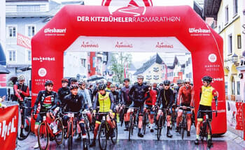 Erster-Kitzbueheler-Radmarathon