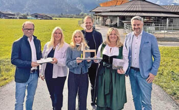 Eine-neue-Generation-des-Wohnens-