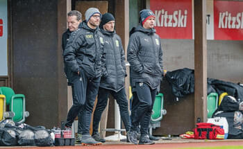 Kehrtwende-beim-FC-Kitzbuehel