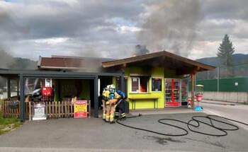 Brandgeschehen-in-Koessen