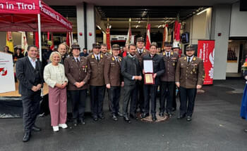 Feuerwehrneubau-in-St.-Johann-feierlich-eroeffnet