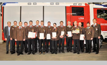 Seit-80-Jahren-bei-der-Feuerwehr