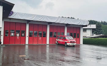 Neues-Feuerwehrhaus-geplant