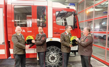 Neues-Auto-fuer-Jochberger-Wehr