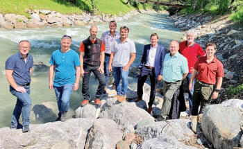 Die-Fische-schwimmen-wieder