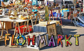 Flohmarkt-der-Soroptimisten