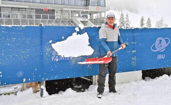 Riesige-Vorfreude-auf-Hochfilzen-