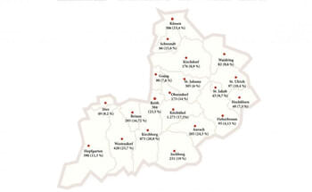 5.703-gewidmete-Freizeitwohnsitze