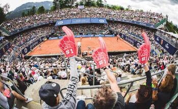 Heute-startet-der-Ticketvorverkauf