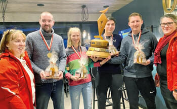 Curlingturnier-der-Generationen