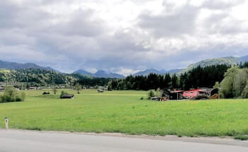 Gewerbegebiet-ist-auf-Schiene