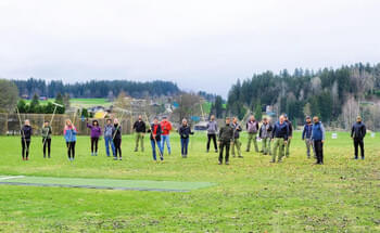 Sportlicher-Fruehlingsstart-in-Kitzbuehel