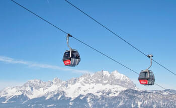 Herr-Almberger-was-ist-los-mit-der-Bergbahn