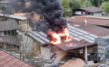 Brand-im-Saegewerk-