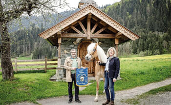 Ein-Tag-im-Zeichen-der-Haflinger