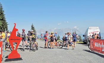 MTB-Battle-auf-den-Hahnenkamm