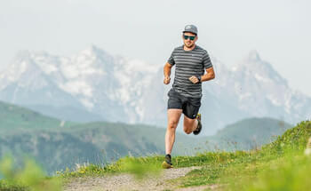 Fussballer-wird-Trailrunner-