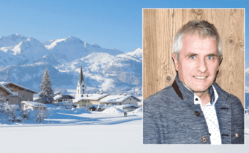 Bewaehrte-Fuehrung-in-Hochfilzen