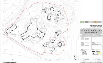 Hotelplan-sorgte-fuer-volle-Raenge