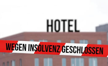 Auch-Hotellerie-in-Insolvenzgefahr