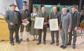 Wildzaehlungen-in-Zweifel-gezogen-