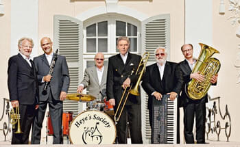 Jazzkonzert-mit-Heyes-Society-