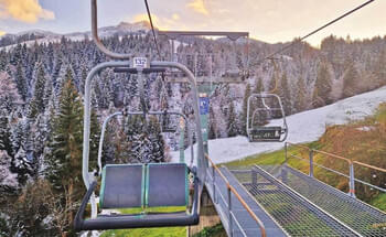 Plaene-fuer-Top-Gondelbahn-in-St.-Johann