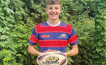 Josef-Bullinga-bei-U18-Rugby-EM