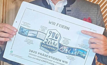 Eigenes-Logo-zur-900-Jahr-Feier