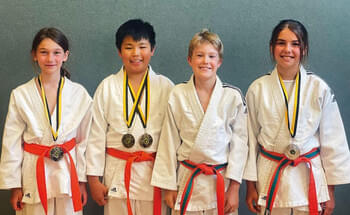 Top-Platzierungen-fuer-Judoclub-Kirchberg