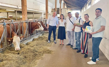 Kakaobauern-zu-Gast-in-Oberndorf