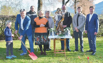 Grundstein-fuer-Kapelle-gelegt