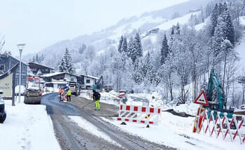 Unwetterschaeden-sind-behoben-