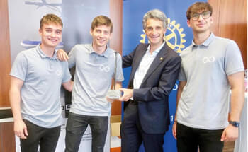 Rotary-Youth-Award-for-Sustainability-vergeben