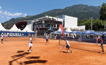 Kitz4Kids-Day-Generali-open-2022