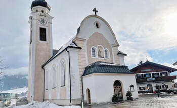 Wieder-mehr-Kirchenaustritte