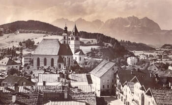 ---750-Jahre-Kitzbuehel-eine-Stadt-zwischen-Tradition-und-Moderne