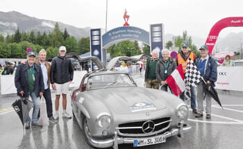 Oesterreicher-gewannen-Alpenrallye