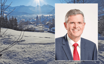 Winkler-vermeidet-Stichwahl-in-Kitzbuehel